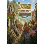 Townsmen - a kingdom rebuilt: the seaside empire (extension / dlc) - steam - jeu en téléchargement - ... Townsmen - a kingdom rebuilt: the seaside empire (extension / dlc) - steam - jeu en téléchargement - ...