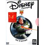 Toy story 2 pc Toy story 2 pc
