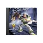 Toy story 2 pc Toy story 2 pc