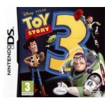 Toy story 3 nintendo ds