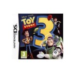 Toy story 3 nintendo ds