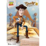 Toy story figurine dynamic action heroes woody 20 cm Toy story figurine dynamic action heroes woody 20 cm