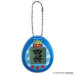 Toy story - personnages (edition clouds) - tamagotchi Toy story - personnages (edition clouds) - tamagotchi