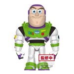 Toy story - poligoroid - buzz l'eclair - figurine 13cm Toy story - poligoroid - buzz l'eclair - figurine 13cm