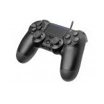 Tracer shogun pro noir manette de jeu pc, playstation 4, playstation Tracer shogun pro noir manette de jeu pc, playstation 4, playstation