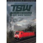 Train sim world: ruhr - sieg nord: hagen - finnentrop route add - on (extension / dlc) - steam - jeu ... Train sim world: ruhr - sieg nord: hagen - finnentrop route add - on (extension / dlc) - steam - jeu ...
