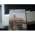 Train model simulator 2011 pc