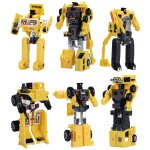 Transformers ip security lock - no release date available.