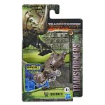 Transformers tra mv7 ba beast battle master rhinox