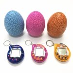 Transparent animaux electroniques tamagotchi 90s nostalgique 49 en 1 virtuel cyber toy numérique animaux ... Transparent animaux electroniques tamagotchi 90s nostalgique 49 en 1 virtuel cyber toy numérique animaux ...