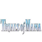 Trials of mana switch
