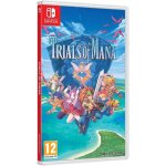 Trials of mana switch