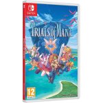 Trials of mana switch