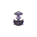Triple pack skylanders imaginators cristaux eau + air + vie