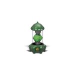 Triple pack skylanders imaginators cristaux magie + tech + mort vivant Triple pack skylanders imaginators cristaux magie + tech + mort vivant