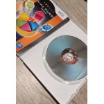 Trivial pursuit - casual (nintendo wii) Trivial pursuit - casual (nintendo wii)