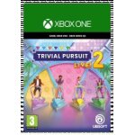 Trivial pursuit live! 2 - jeu en téléchargement Trivial pursuit live! 2 - jeu en téléchargement