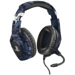 Trust gaming casque gamer ps4 et ps5 avec licence officielle pour playstation gxt 488 forze - g, microphone ... Trust gaming casque gamer ps4 et ps5 avec licence officielle pour playstation gxt 488 forze - g, microphone ...