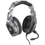 Trust gaming casque gamer ps4 et ps5 avec licence officielle pour playstation gxt 488 forze - g, microphone ... Trust gaming casque gamer ps4 et ps5 avec licence officielle pour playstation gxt 488 forze - g, microphone ...