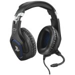 Trust gaming casque gamer ps4 et ps5 avec licence officielle pour playstation gxt 488 forze - g, microphone ... Trust gaming casque gamer ps4 et ps5 avec licence officielle pour playstation gxt 488 forze - g, microphone ...