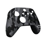 Trust gaming gxt 749k housse de protection en silicone skin cover antid rapante pour manette xbox series ...