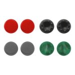 Trust gxt - gâchettes de confort pour accessoire de manette - pour xbox one Trust gxt - gâchettes de confort pour accessoire de manette - pour xbox one