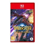 Truxton extreme switch 2