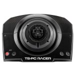 Ts - pc racer servo base Ts - pc racer servo base