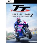 Tt isle of man ride on the edge 2 - steam - jeu en téléchargement - ordinateur pc Tt isle of man ride on the edge 2 - steam - jeu en téléchargement - ordinateur pc