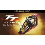 Tt isle of man ride on the edge 3 racing fan edition - steam - jeu en téléchargement - ordinateur pc Tt isle of man ride on the edge 3 racing fan edition - steam - jeu en téléchargement - ordinateur pc