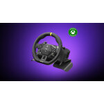 Turtle beach racer syst�me de volant de course sans fil sous licence officielle pour xbox w / connexion ...