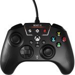 Turtle beach react - r controller noir - xbox series xs, xbox one and pc