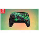 Turtle beach rematch donkey kong manette sans fil sous licence officielle de nintendo w / lenticulaire. ...