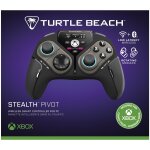 Turtle beach stealth pivot manette intelligente sans fil pour windows 10 / 11