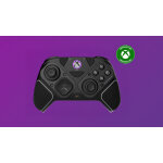 Turtle beach victrix pro bfg reloaded noir xbox manette de gaming modulaire sans fil w / bluetooth, module ...