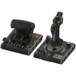 Turtle beach velocityone flightdeck Turtle beach velocityone flightdeck