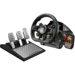 Turtle beach velocityone race ensemble volant et pédales avec retour de force pour xbox series xs, xbox ... Turtle beach velocityone race ensemble volant et pédales avec retour de force pour xbox series xs, xbox ...