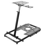 Turtle beach velocityone stand support universel pour accessoires de simulation