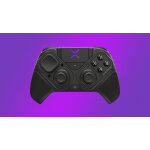Turtle beach victrix pro bfg reloaded manette de pc modulaire sans fil pour gaming de comp�tition avec ...