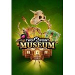 Two point museum - steam - jeu en t�l�chargement