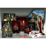 Two worlds ii - royal edition pc