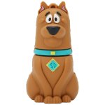 U disk cartoon appearance pour windows 7 / 8 / 10 / vista / xp / 2000 / me port usb 2. 0128gb