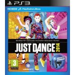 Ubisoft just dance 2014 per ps3 Ubisoft just dance 2014 per ps3