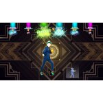 Ubisoft just dance 2019 playstation 4