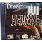 Ultimate fighting Ultimate fighting