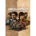 Uncharted: legacy of thieves collection - steam - jeu en téléchargement - ordinateur pc Uncharted: legacy of thieves collection - steam - jeu en téléchargement - ordinateur pc