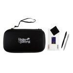 Under control protection pack & stylets (wii u) - sacoche de protection et stylets pour wii u