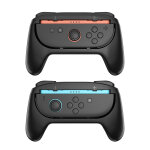 Une marque universelle - pour nintendo switch2 poigne joycon poigne gauche et droite poigne de jeu ...