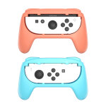 Une marque universelle - pour nintendo switch2 poigne joycon poigne gauche et droite poigne de jeu ...