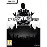 Urban empire - steam - jeu en téléchargement - ordinateur pc Urban empire - steam - jeu en téléchargement - ordinateur pc
